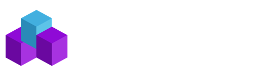 Toolkit3D